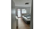 Etagenwohnung Schramberg - 3 Zimmer, 83 m&sup2;, 249.000&euro; | Angebot:24480052
