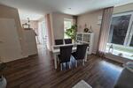 Etagenwohnung Lüneburg Goseburg-Zeltberg - 3 Zimmer, 79 m&sup2;, 429.000&euro; | Angebot:27298179