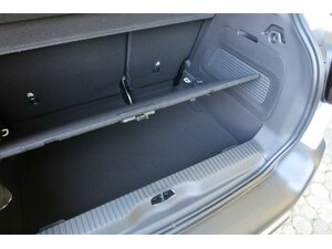 Citroen C3 Aircross Shine Diesel 54.574 km 13.990 &euro; Battenberg 35088