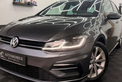 VW Golf 148.000 km 14.990 &euro; Moosburg 85368