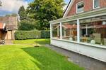 Mehrfamilienhaus, Wohnhaus Neuenhaus - 8 Zimmer, 237 m&sup2;, 599.900&euro; | Angebot:26188265