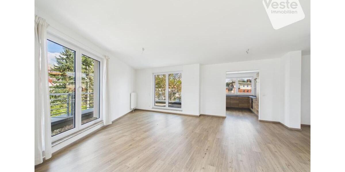 Einfamilienhaus Coburg - 2 Zimmer, 88 m&sup2;, 880&euro; | Angebot:26441693