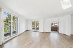 Einfamilienhaus Coburg - 2 Zimmer, 88 m&sup2;, 880&euro; | Angebot:26441693