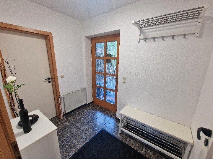 Doppelhaushälfte Bordesholm - 4 Zimmer, 101 m&sup2;, 395.000&euro; | Angebot:27197648