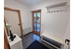 Doppelhaushälfte Bordesholm - 4 Zimmer, 101 m&sup2;, 395.000&euro; | Angebot:27197648