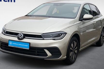 VW Polo 13.333 km 20.830 &euro; Neu Wulmstorf 21629