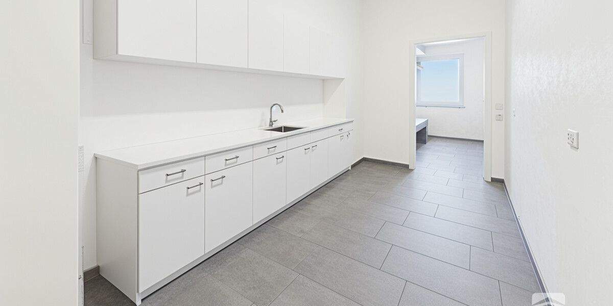 Einfamilienhaus Heinsberg Karken - 6 Zimmer, 162 m&sup2;, 319.000&euro; | Angebot:25428401