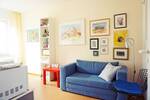 Zimmer Zierenberg - 2 Zimmer, 47 m&sup2;, 500&euro; | Angebot:25968760