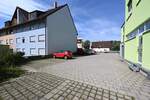 Gewerbeobjekt Neumarkt Altenhof - 1 Zimmer, 198.000&euro; | Angebot:25683130