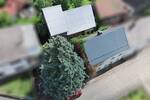 Grundstück Greifenstein - 75.000&euro; | Angebot:25798807