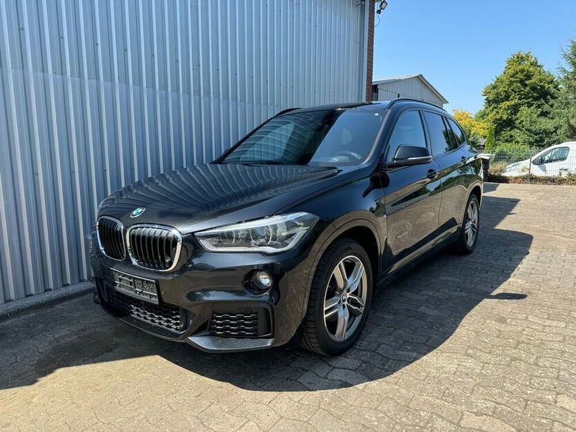 X1