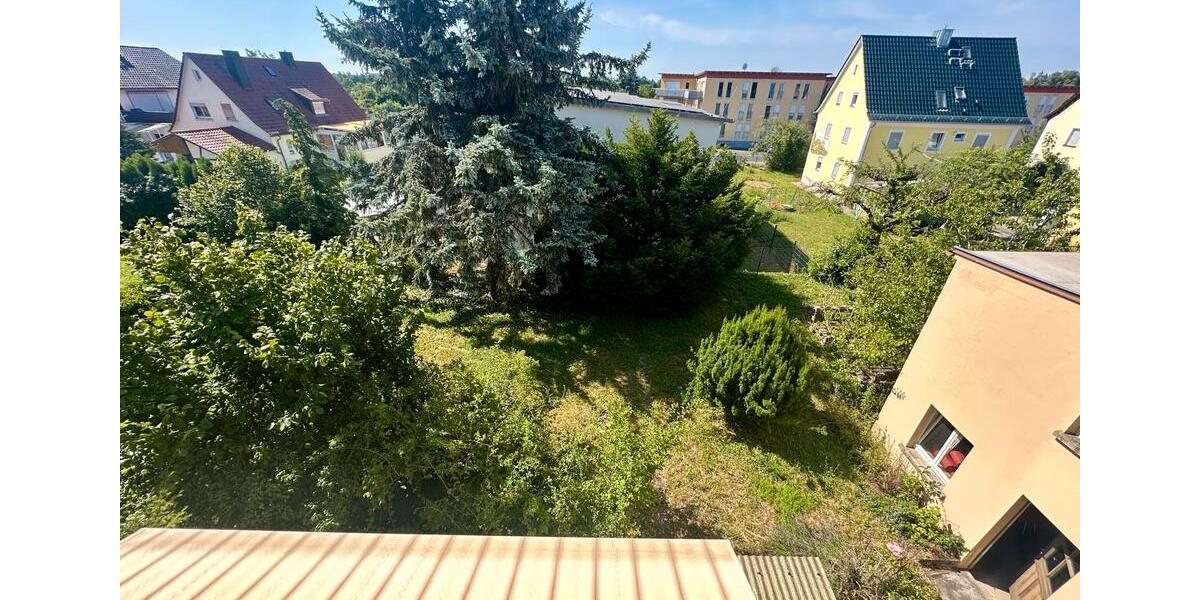 Mehrfamilienhaus, Wohnhaus Niederwerrn - 320.000&euro; | Angebot:27034642