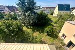 Mehrfamilienhaus, Wohnhaus Niederwerrn - 320.000&euro; | Angebot:27034642