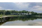 Etagenwohnung Templin - 3 Zimmer, 65 m&sup2;, 490&euro; | Angebot:24539528