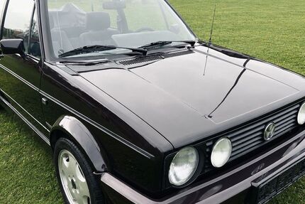 VW Golf 196.000 km 9.900 &euro; Rippershausen 98639