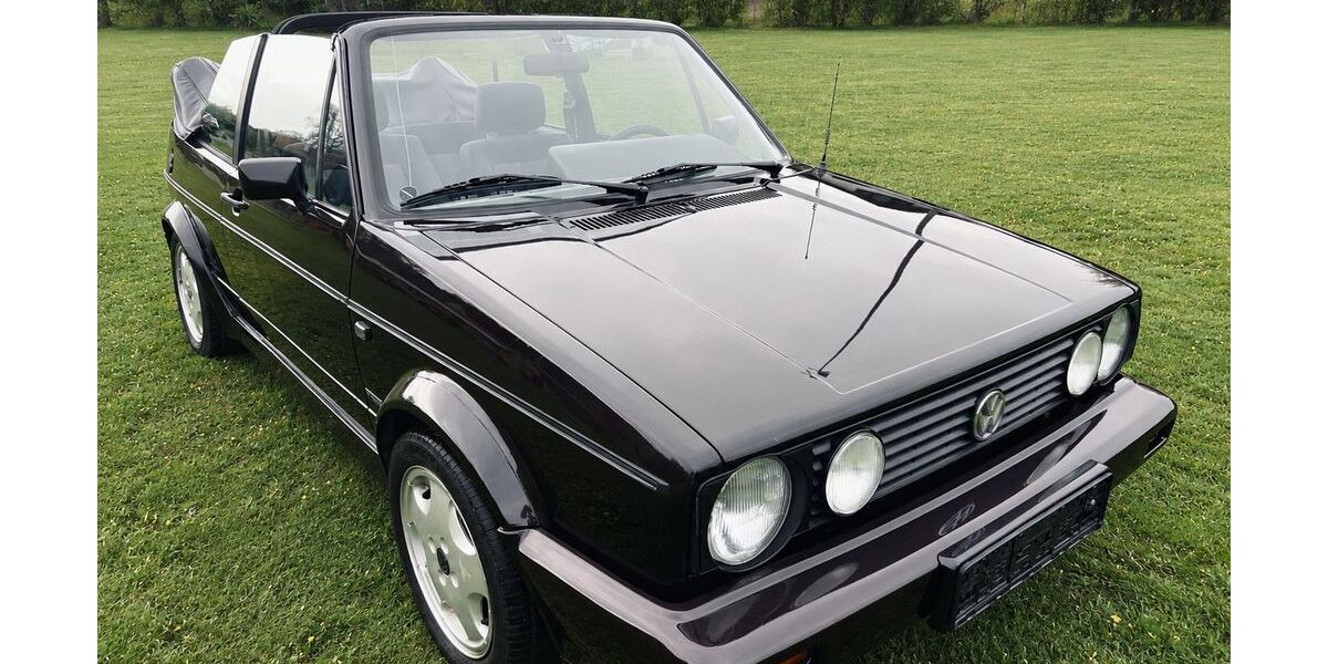 VW Golf 196.000 km 9.900 &euro; Rippershausen 98639