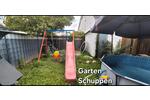 Reihenhaus Nauheim - 5.5 Zimmer, 123 m&sup2;, 479.000&euro; | Angebot:27040116