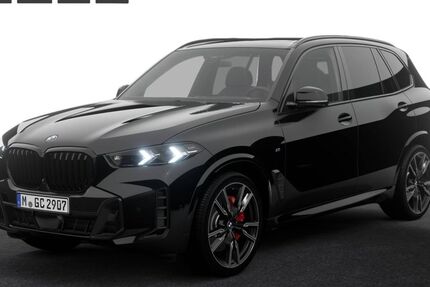 BMW X5 1.900 km 89.885 &euro; Kümmersbruck 92245