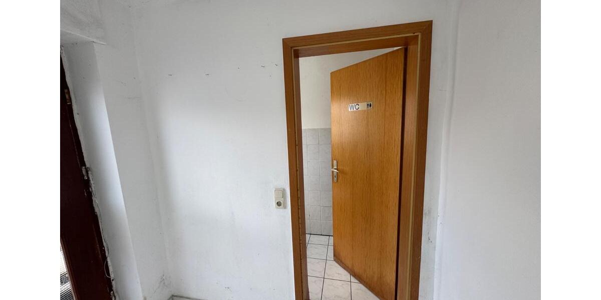 Gewerbeobjekt Linsengericht - 390&euro; | Angebot:26067562