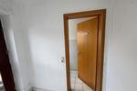Gewerbeobjekt Linsengericht - 390&euro; | Angebot:26067562