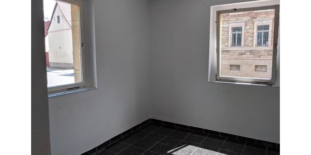 Einfamilienhaus Artern - 76.500&euro; | Angebot:26780277