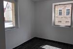 Einfamilienhaus Artern - 76.500&euro; | Angebot:26780277