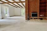 Einfamilienhaus Buchholz in der Nordheide Buchholz - 6 Zimmer, 213 m&sup2;, 725.000&euro; | Angebot:25937404
