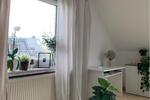 Einfamilienhaus Welver - 6 Zimmer, 190 m&sup2;, 395.000&euro; | Angebot:25710036