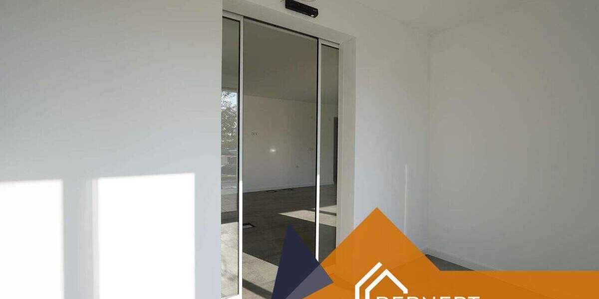 Gewerbeobjekt Sonnefeld - 5 Zimmer, 231 m&sup2;, 940.000&euro; | Angebot:25689918