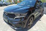 Kia SORENTO 2.2D AWD DCT8 PLAT NAPPA |AHK|HUD|Sitzbelü 60.063 km 34.460 &euro; Höhenkirchen-Siegertsbrun 85635