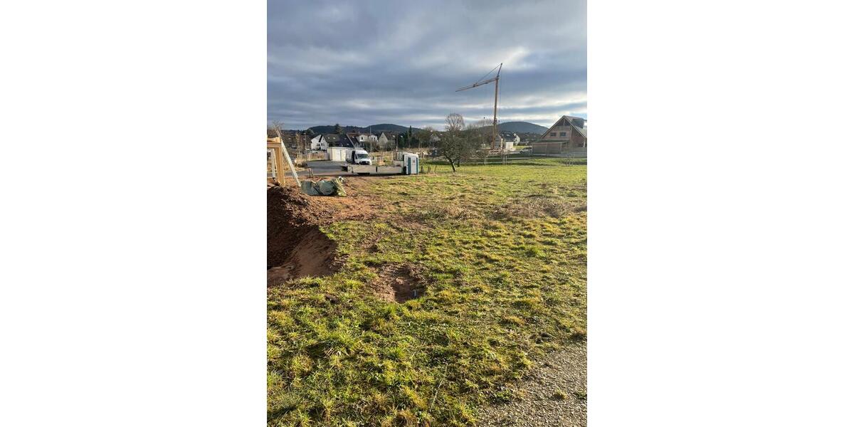 Grundstück Aschaffenburg Schweinheim - 424.000&euro; | Angebot:23937687