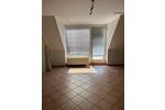 Etagenwohnung Monheim am Rhein - 4 Zimmer, 95 m&sup2;, 275.000&euro; | Angebot:26252279