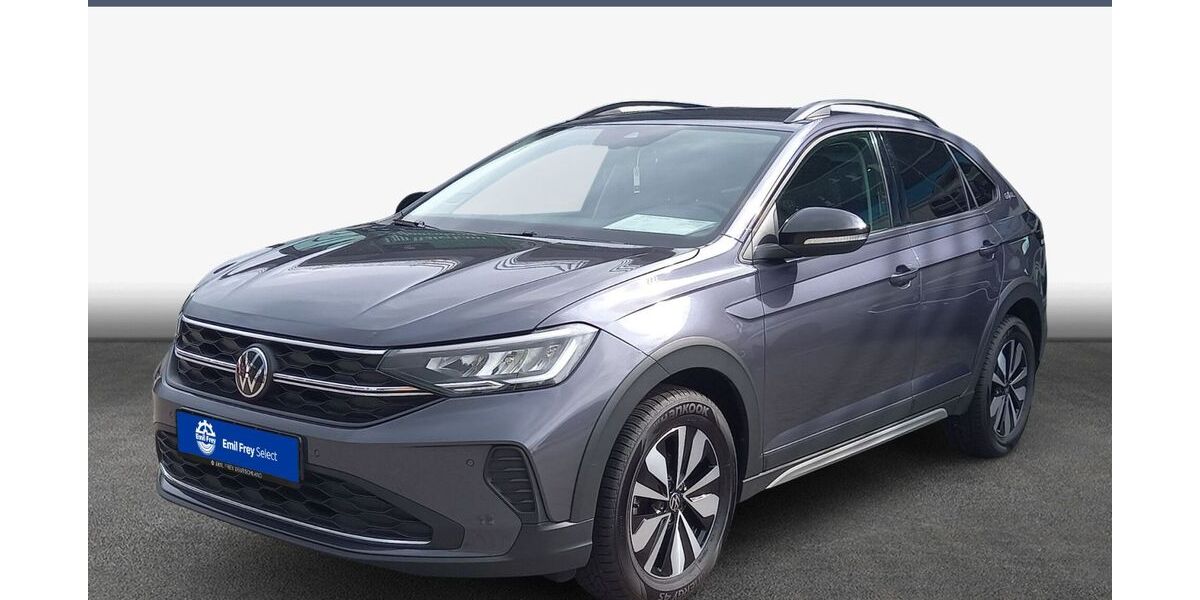 VW Taigo 34.896 km 19.680 &euro; Flensburg 24944