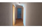 Dachgeschoßwohnung Flensburg - 2 Zimmer, 60 m&sup2;, 540&euro; | Angebot:24793485