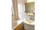 Mehrfamilienhaus, Wohnhaus Böblingen Dagersheim - 1 Zimmer, 232 m&sup2;, 2.150&euro; | Angebot:26779790
