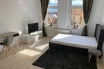 Etagenwohnung Aschersleben - 1 Zimmer, 20 m&sup2;, 420&euro; | Angebot:24360728