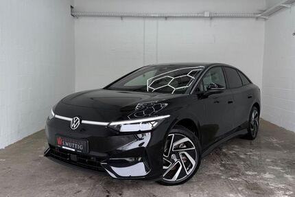 VW ID.7 31.300 km 38.450 &euro; Bad Langensalza 99947