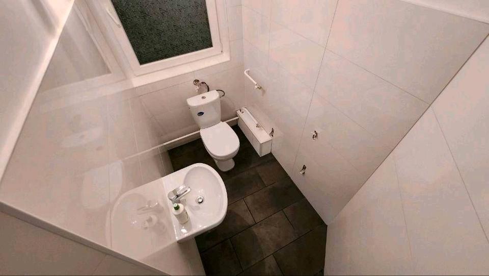 Gewerbeobjekt Zossen - 1.309&euro; | Angebot:19065776