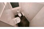 Gewerbeobjekt Zossen - 1.309&euro; | Angebot:19065776