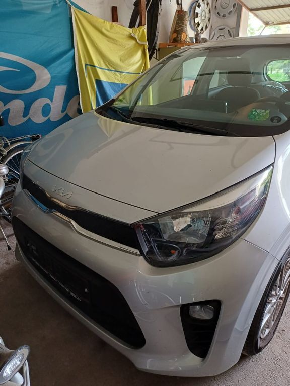 Picanto