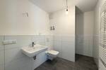*Neubau*Erstbezug* Hochwertige zwei-Zimmer EG-Wohnung mit Terrasse und moderner Einbauküche !