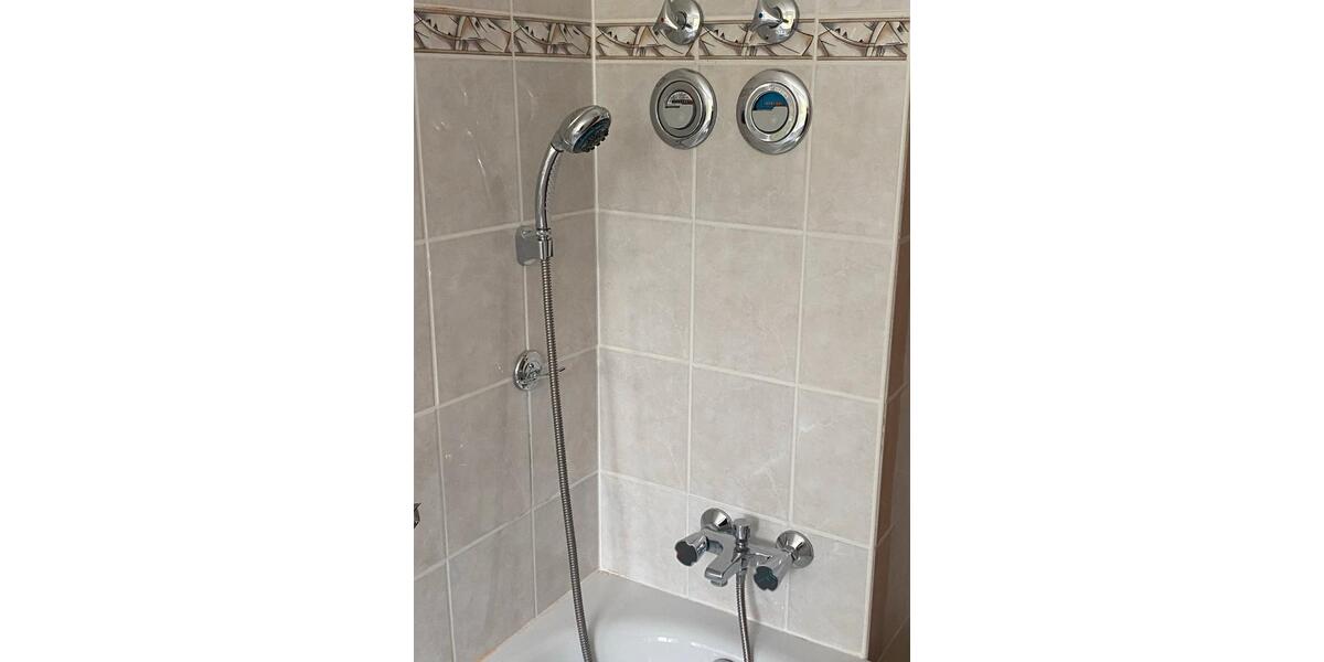Hochparterre Markkleeberg - 2 Zimmer, 49 m&sup2;, 139.000&euro; | Angebot:26267949