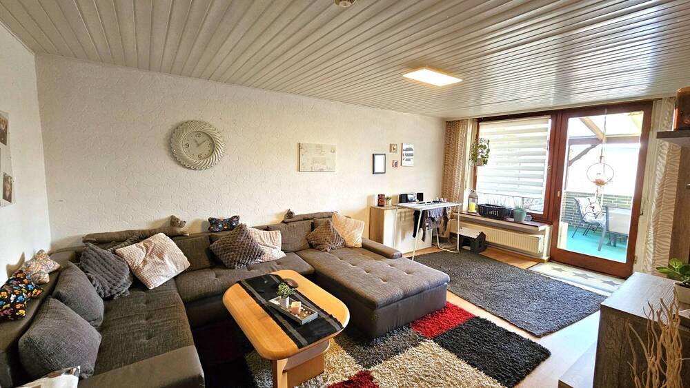 Gewerbeobjekt Beckum Neubeckum - 1 Zimmer, 239.900&euro; | Angebot:23942164