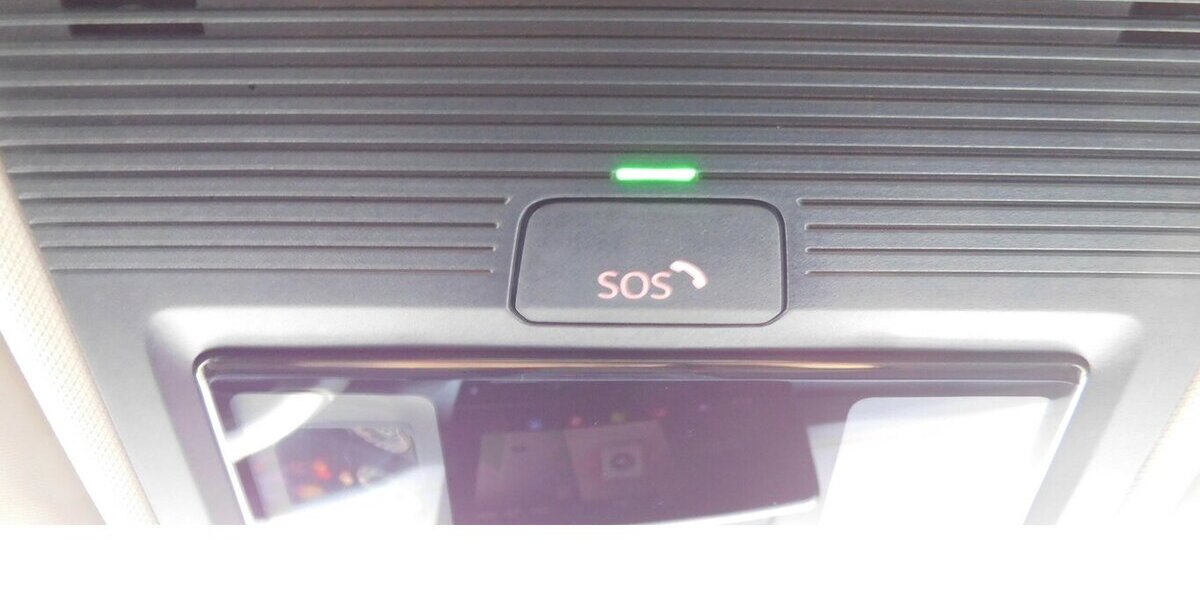 Cupra Formentor 1.5 TSI BMT Klima LED Navi AHK 27.200 km 23.990 &euro; Vordorf 38533