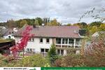 Mehrfamilienhaus, Wohnhaus Schirnding - 1 Zimmer, 288 m&sup2;, 169.000&euro; | Angebot:25727380