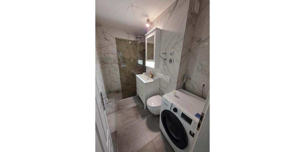 Terrassenwohnung Gerbrunn - 3 Zimmer, 102 m&sup2;, 1.500&euro; | Angebot:26619200