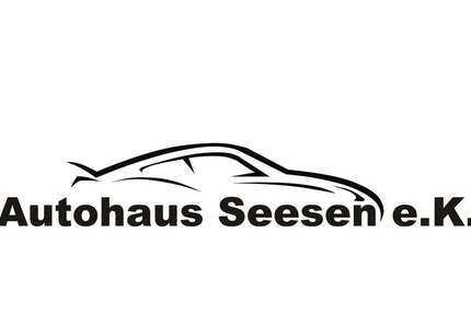 Volvo XC60 119.506 km 31.790 &euro; Seesen 38723