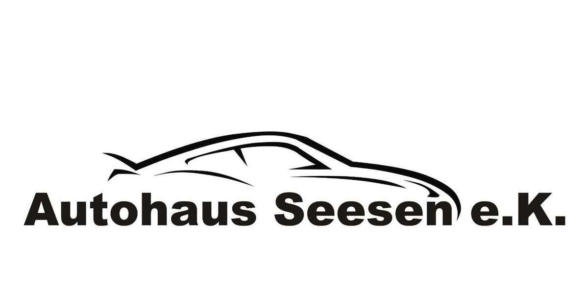 Volvo XC60 119.506 km 31.790 &euro; Seesen 38723