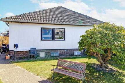 Haus Munster - 5 Zimmer, 125 m&sup2;, 259.000&euro; | Angebot:26178209