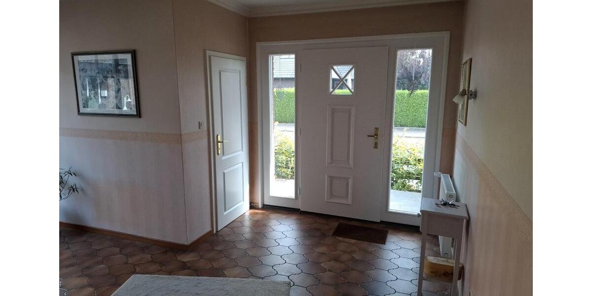 Einfamilienhaus Twistringen - 7 Zimmer, 155 m&sup2;, 305.000&euro; | Angebot:26492634